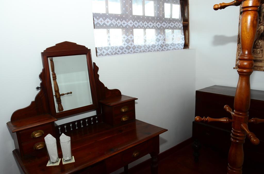 Primrose Inn كاندي الغرفة الصورة